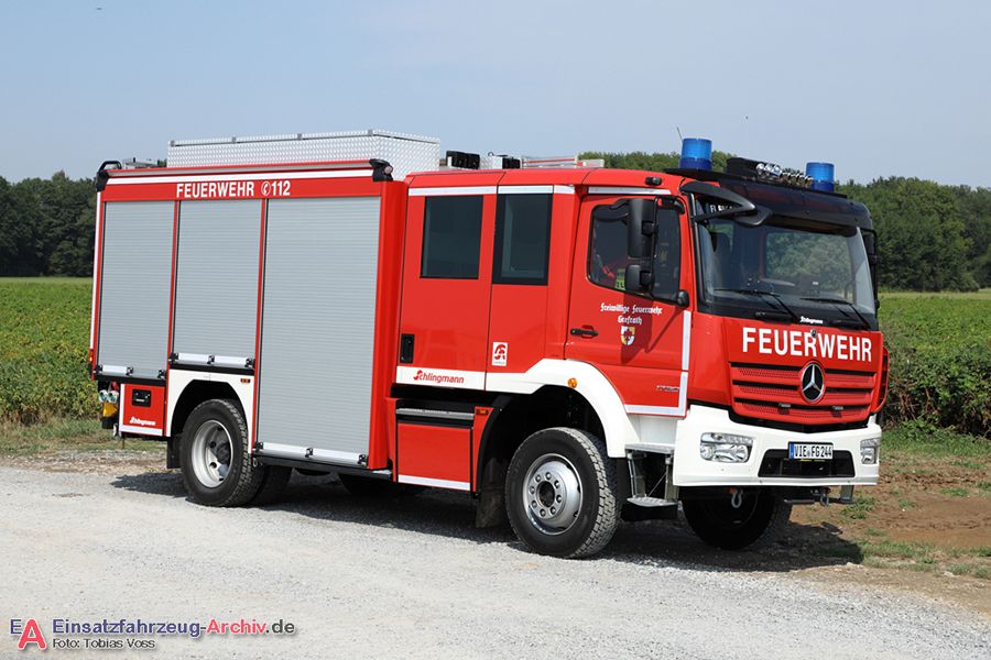 Florian Grefrath 02 LF20 01