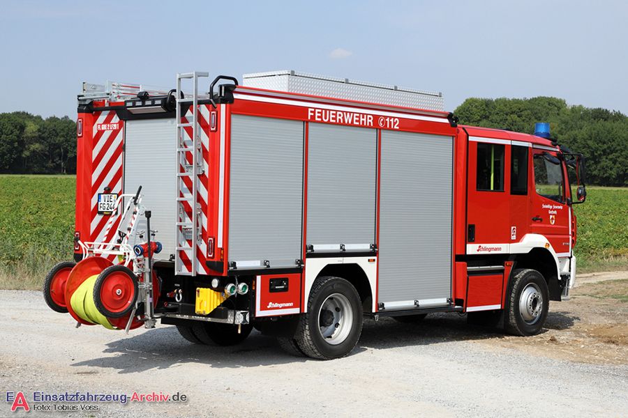 Florian Grefrath 02 LF20 01