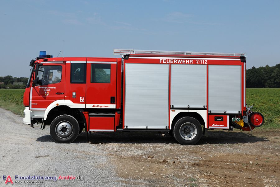 Florian Grefrath 02 LF20 01