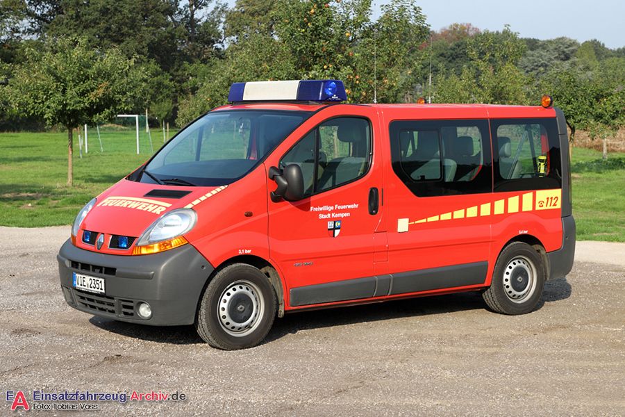 Florian Kempen 05 MTF 01 (a.D.)