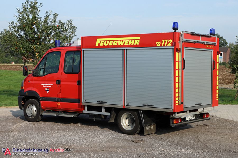 Florian Kempen 05 TSF-W 01