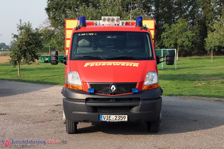 Florian Kempen 05 TSF-W 01