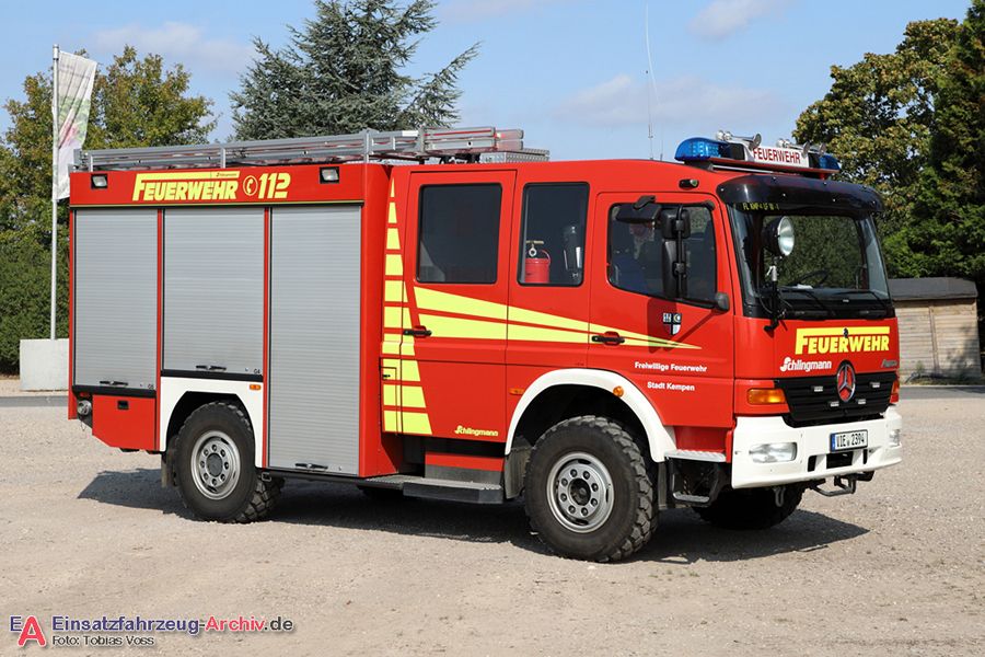 Florian Kempen 04 LF10 01