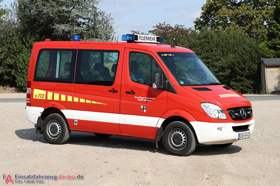 Florian Kempen 04 MTF 01