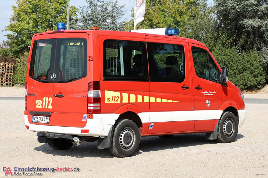 Florian Kempen 04 MTF 01