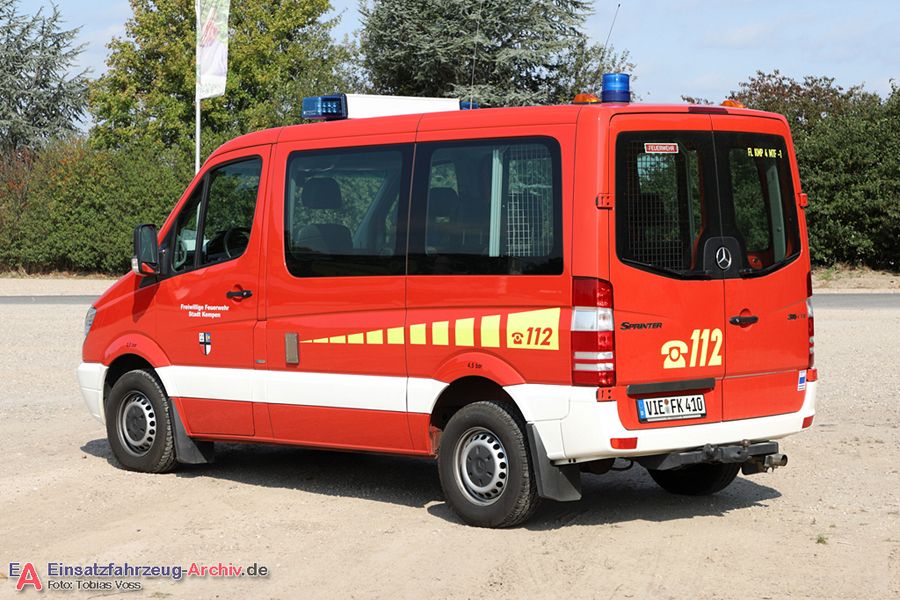 Florian Kempen 04 MTF 01