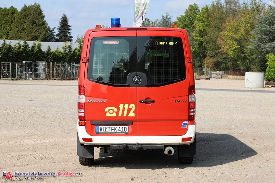 Florian Kempen 04 MTF 01