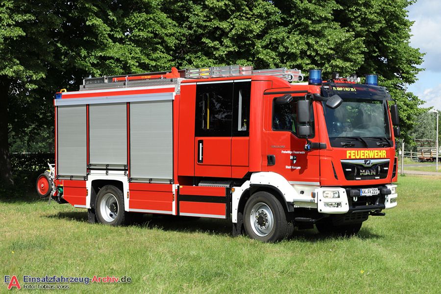 Florian Kempen 02 HLF20 01