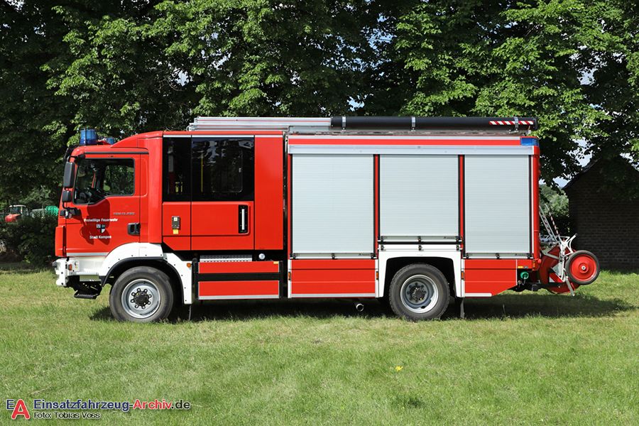 Florian Kempen 02 HLF20 01