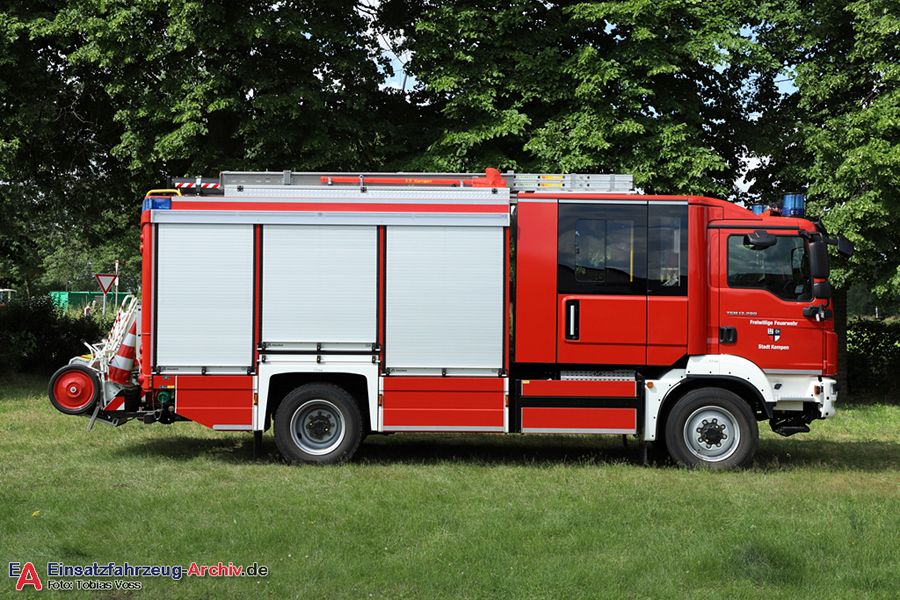 Florian Kempen 02 HLF20 01