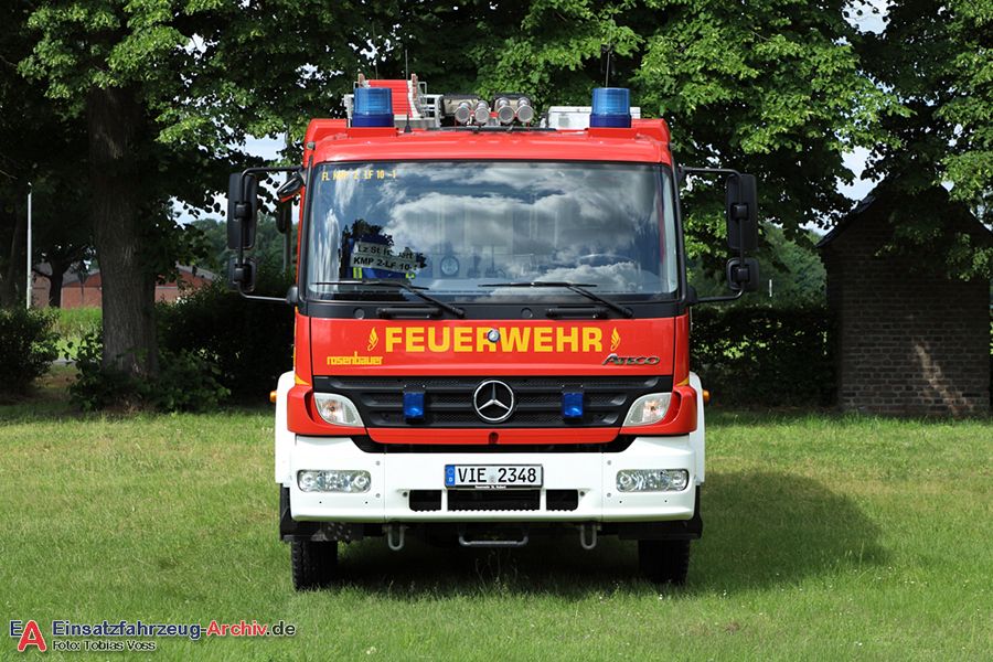 Florian Kempen 02 LF10 01