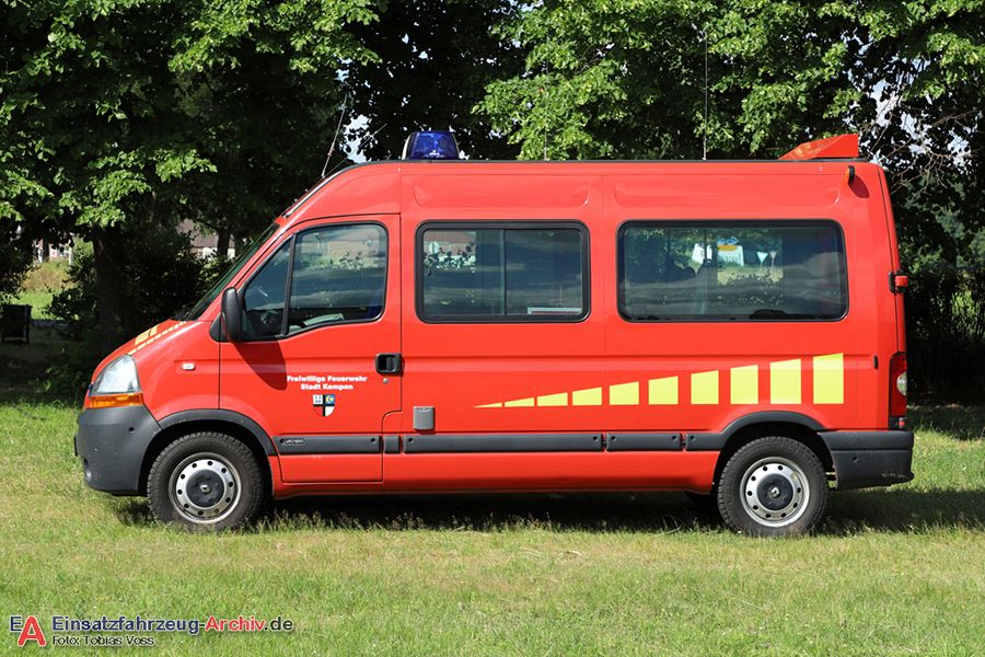 Florian Kempen 02 MTF 01