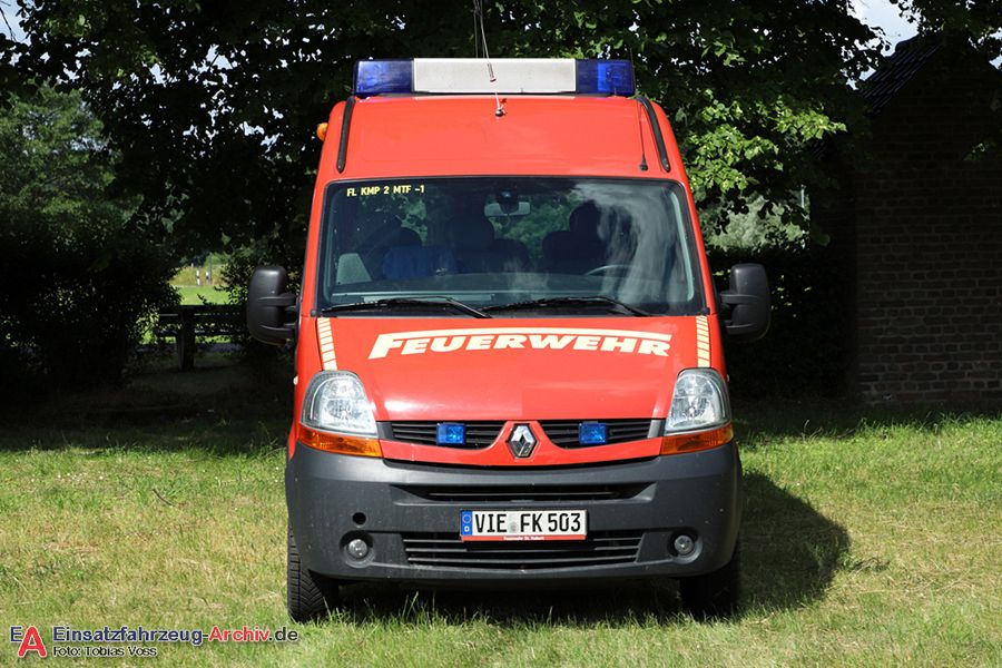 Florian Kempen 02 MTF 01