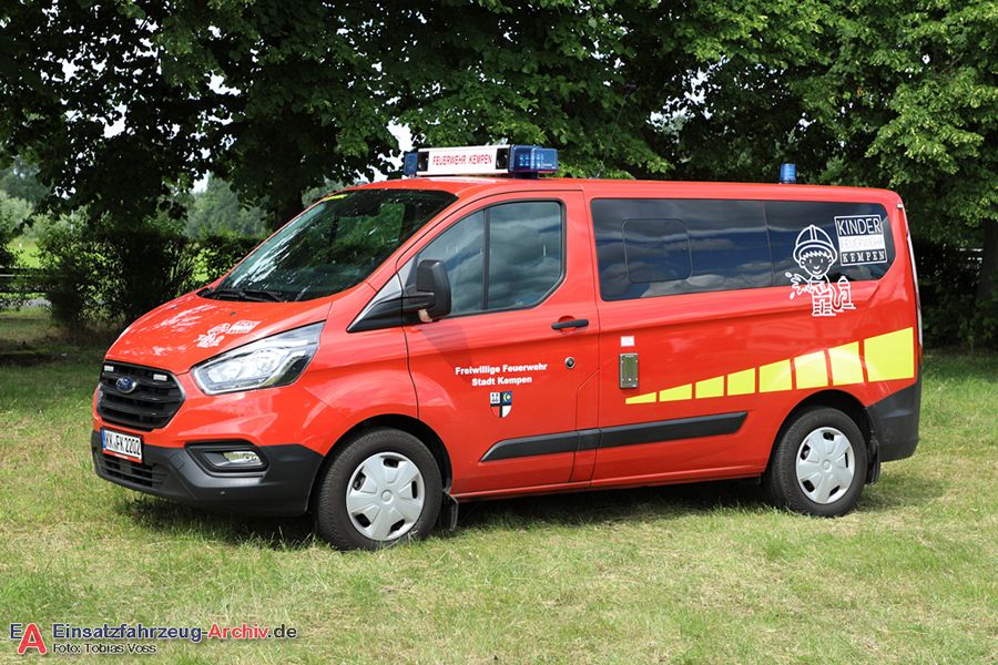 Florian Kempen 02 MTF 02