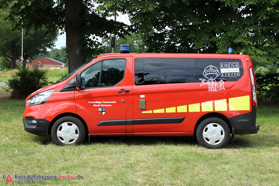 Florian Kempen 02 MTF 02