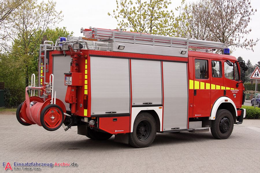 Florian Kempen 02 HLF20 01 (a.D.)