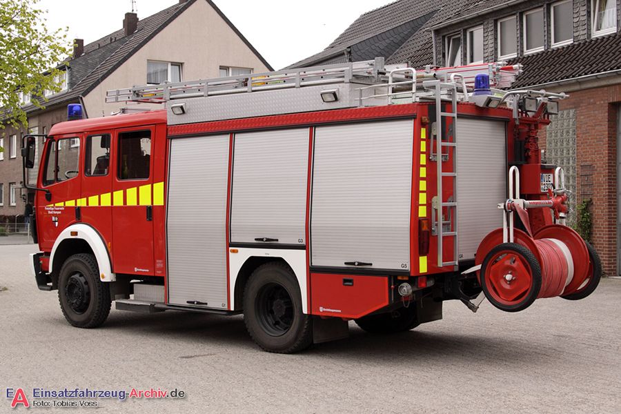 Florian Kempen 02 HLF20 01 (a.D.)