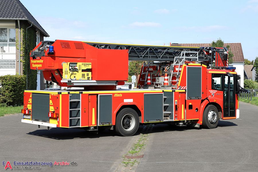 Florian Kempen 03 DLK23 01