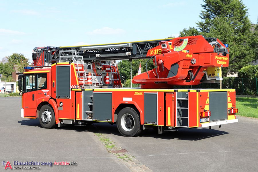 Florian Kempen 03 DLK23 01