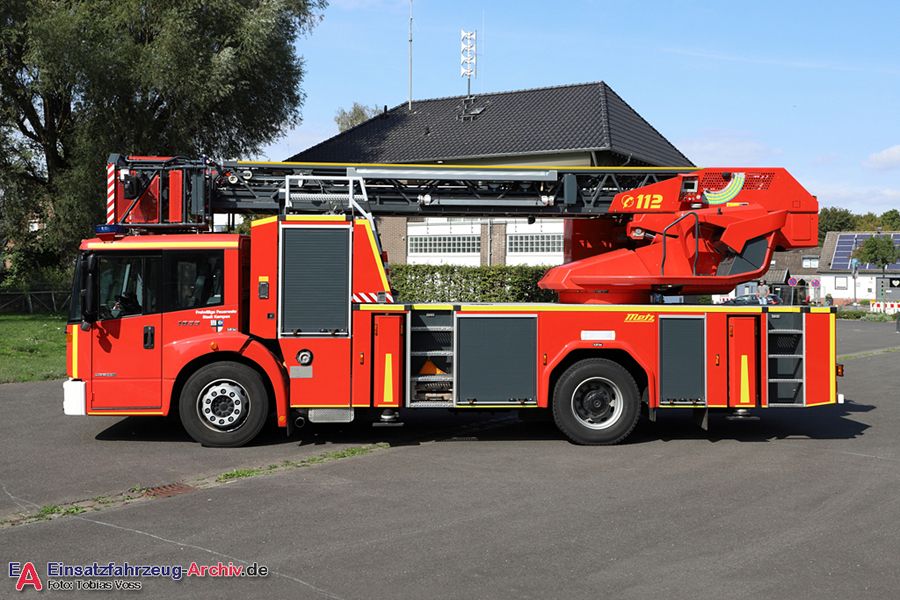 Florian Kempen 03 DLK23 01