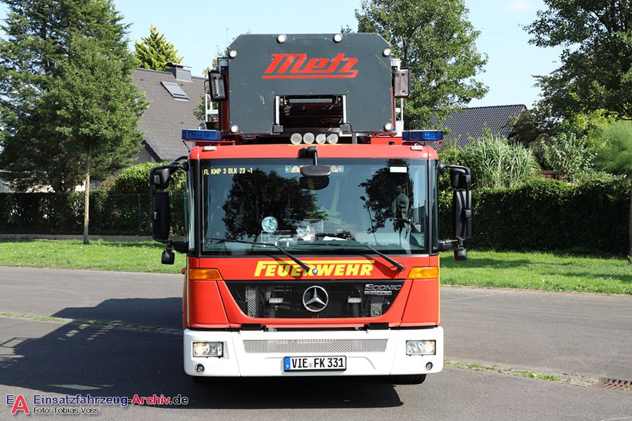 Florian Kempen 03 DLK23 01