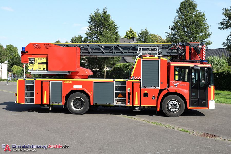 Florian Kempen 03 DLK23 01