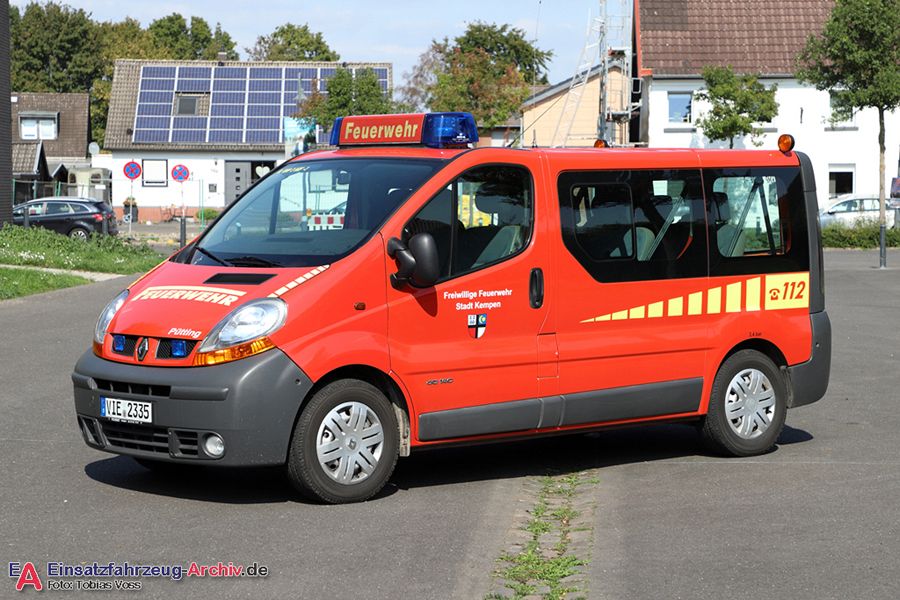 Florian Kempen 03 MTF 01