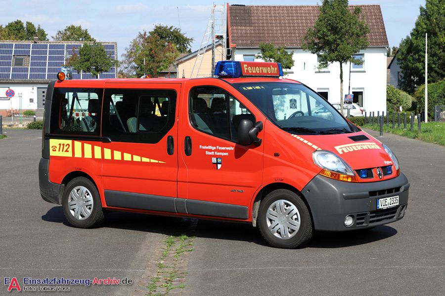 Florian Kempen 03 MTF 01