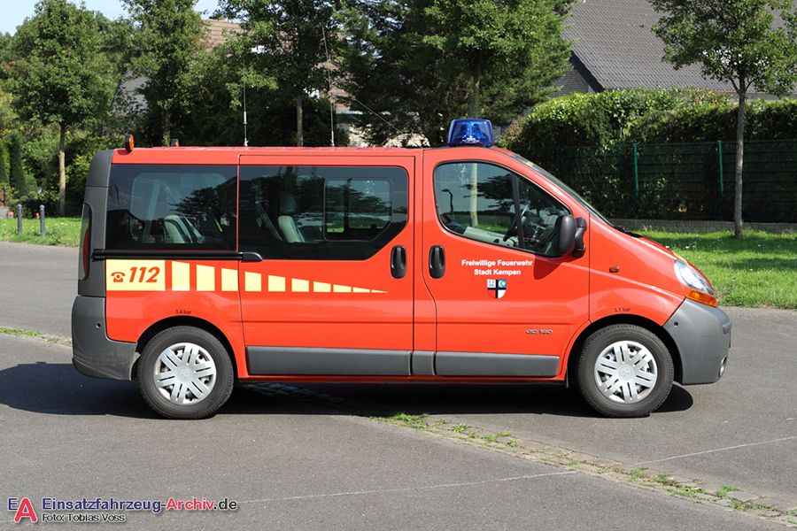 Florian Kempen 03 MTF 01