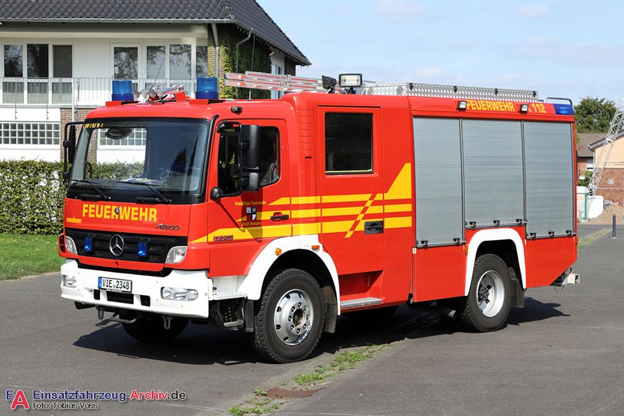 Florian Kempen 03 HLF10 01 (a.D.)