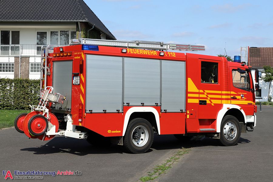 Florian Kempen 03 HLF10 01 (a.D.)