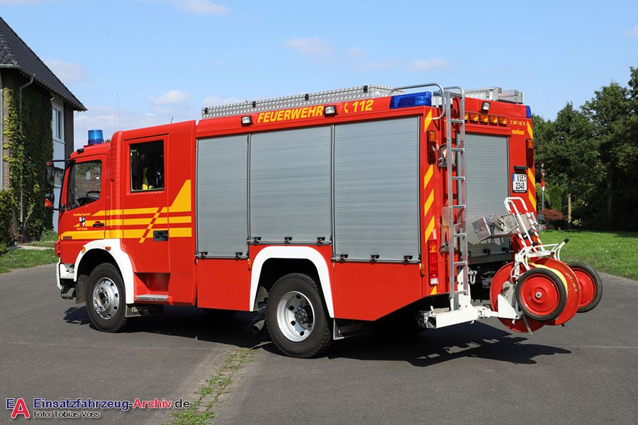 Florian Kempen 03 HLF10 01 (a.D.)