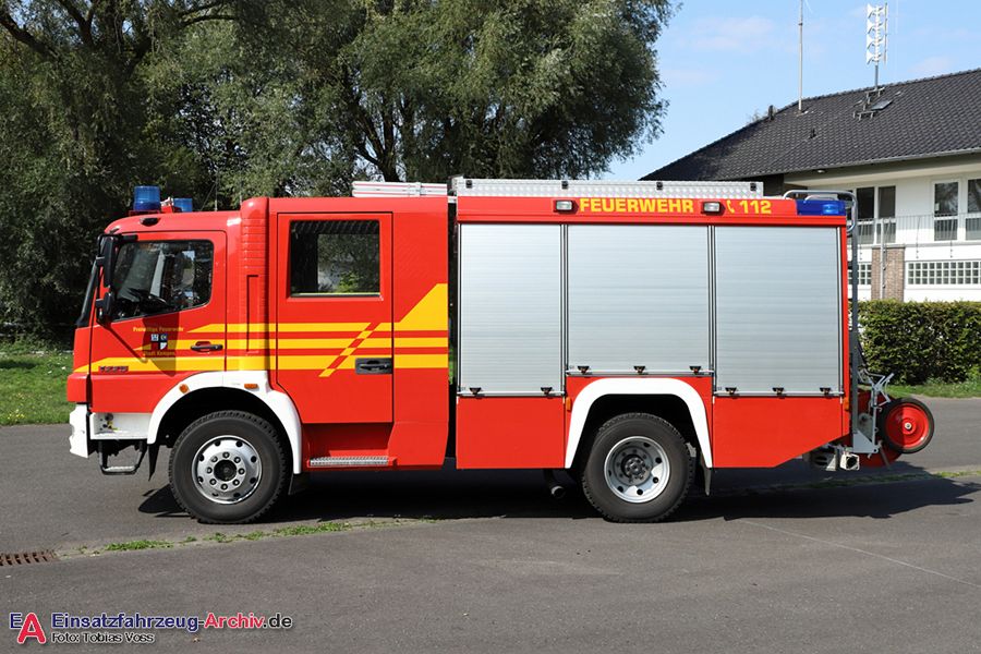 Florian Kempen 03 HLF10 01 (a.D.)