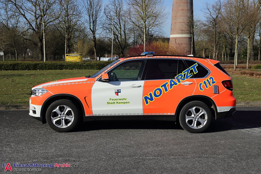 Rettung Kempen 03 NEF 01