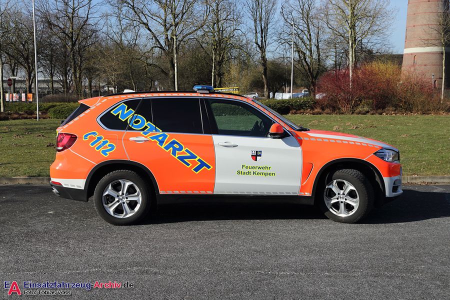 Rettung Kempen 03 NEF 01