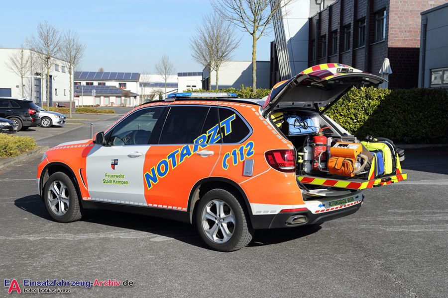 Rettung Kempen 03 NEF 01