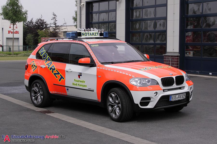 Rettung Kempen 03 NEF 01 (a.D.)