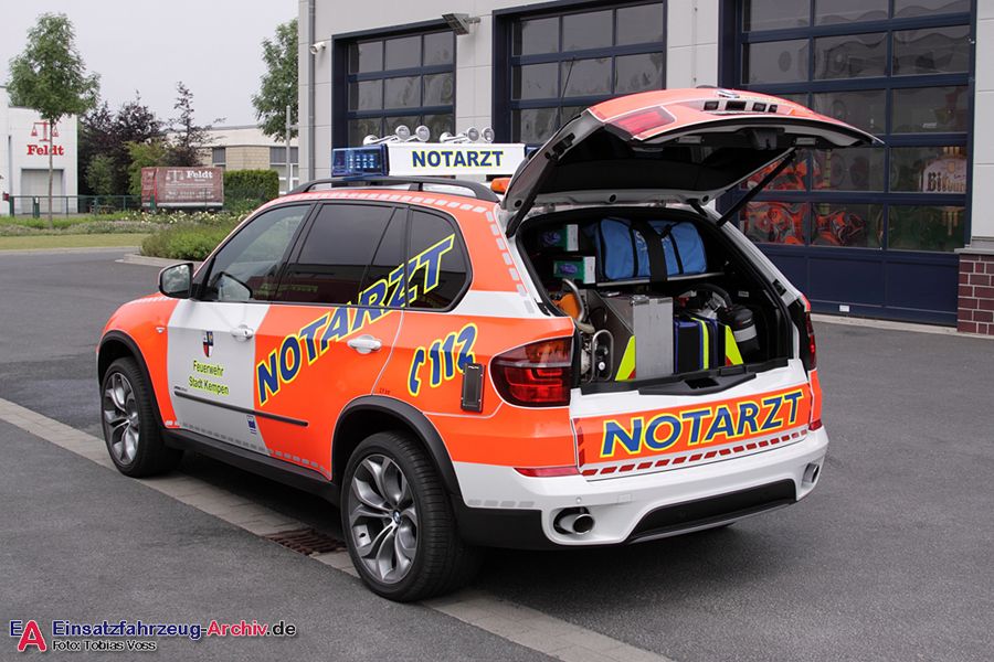 Rettung Kempen 03 NEF 01 (a.D.)