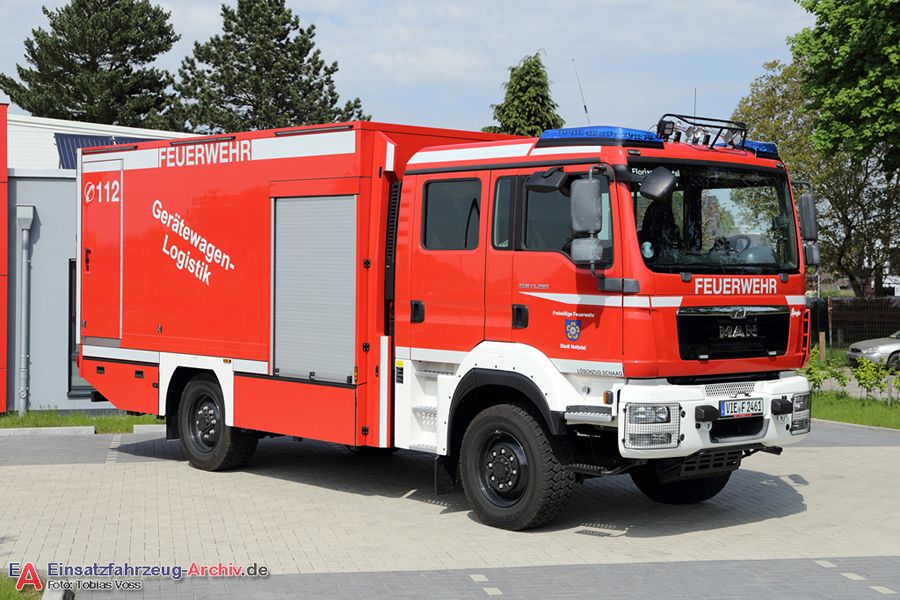 Florian Nettetal 06 GW-L2 01