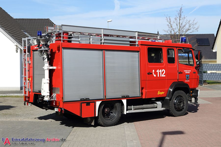 Florian Nettetal 06 HLF10 01