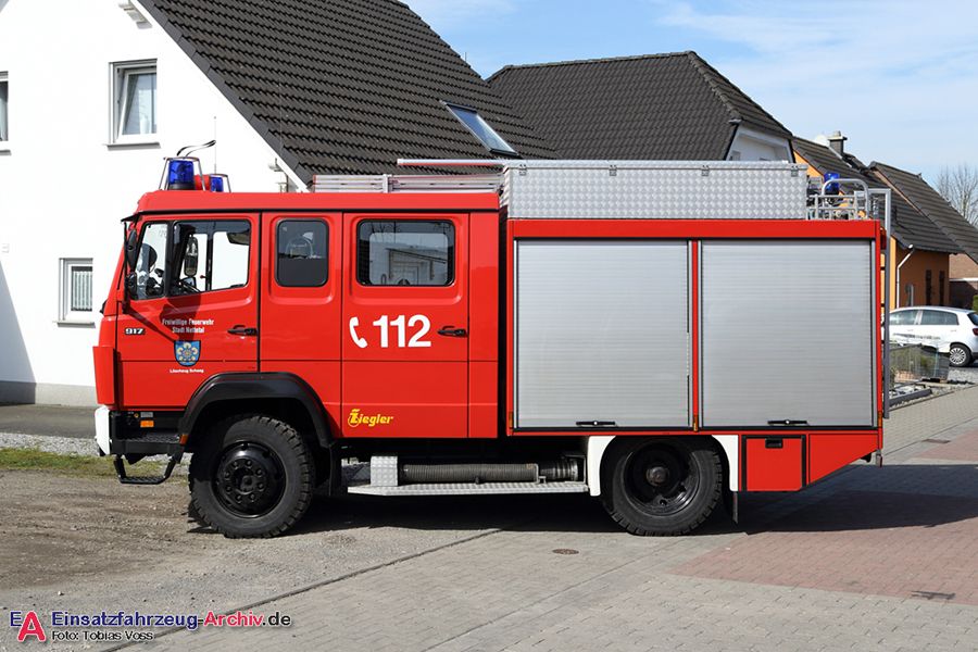 Florian Nettetal 06 HLF10 01