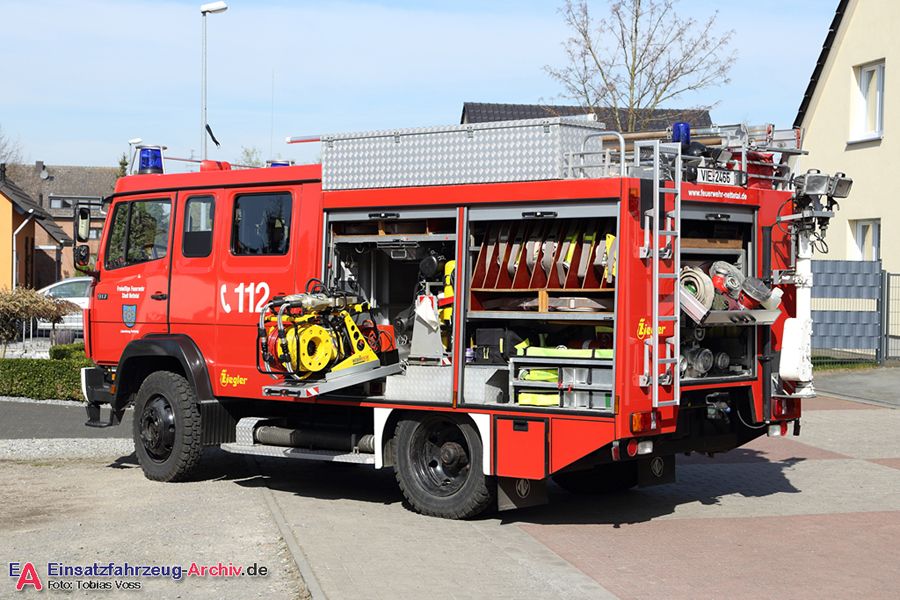 Florian Nettetal 06 HLF10 01