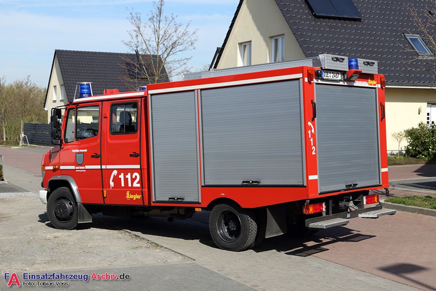 Florian Nettetal 06 TSF-W 01