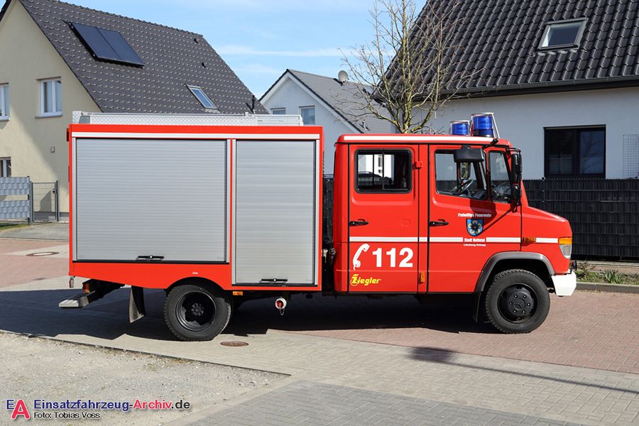 Florian Nettetal 06 TSF-W 01