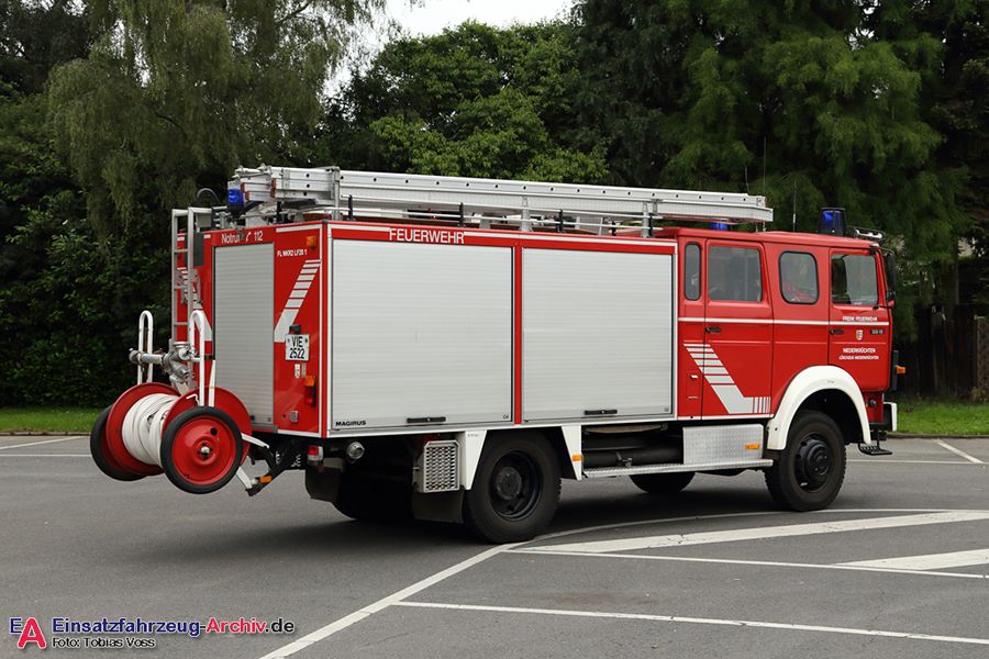 Florian Niederkrüchten 02 LF20 01