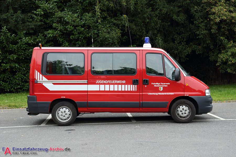 Florian Niederkrüchten 02 MTF 02