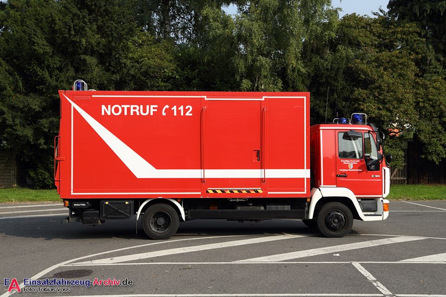 Florian Niederkrüchten 02 MZF 01