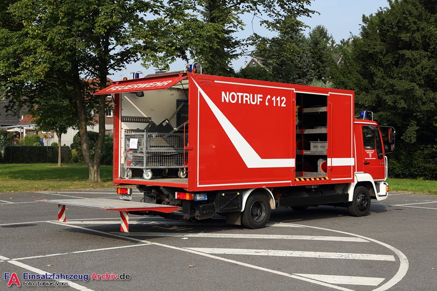 Florian Niederkrüchten 02 MZF 01