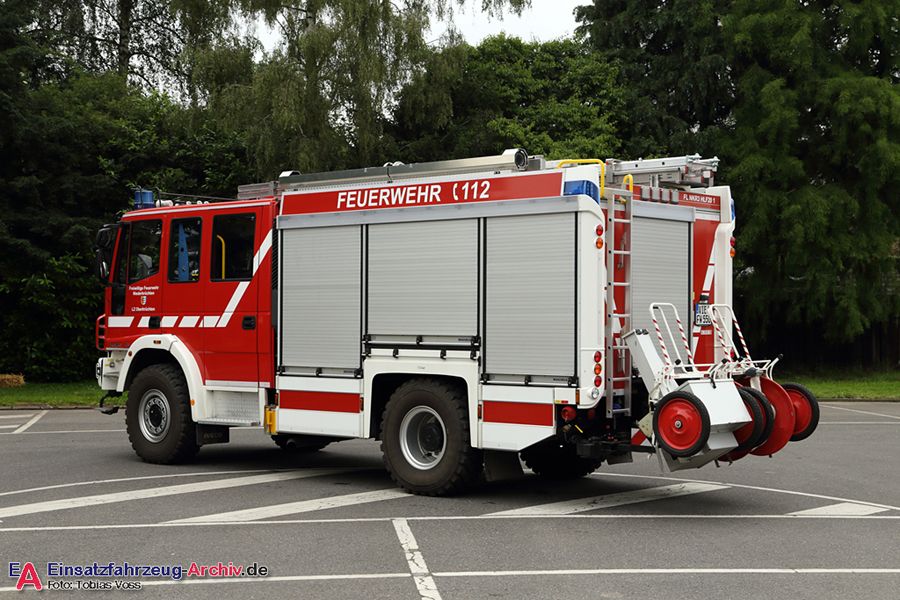 Florian Niederkrüchten 03 HLF20 01