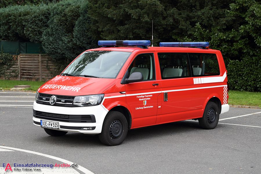 Florian Niederkrüchten 03 MTF 01